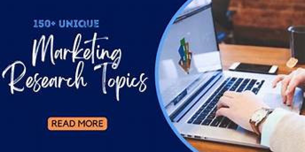 Global Postnatal Health Supplements Market Key Players, Trends, Sales, Supply, Demand, Analysis and Forecast 2025-2034