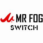 Mr fog Switch 15k Profile Picture
