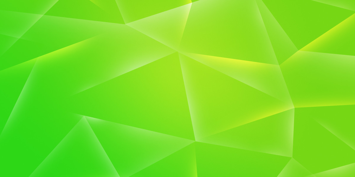 Revolutionizing Retirement: The Rise of Gold IRA Companies in 2023