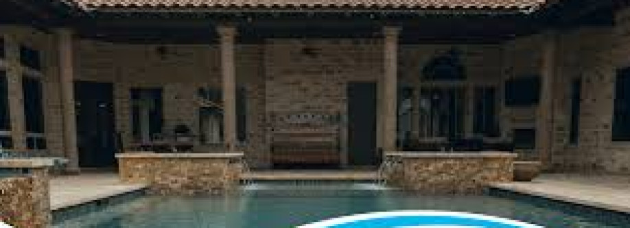 Budnik Pool Service Cover Image