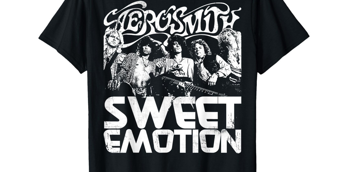 Mixed Emotions Clothing: A Style That Speaks Feelings