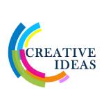 creative ideas Profile Picture