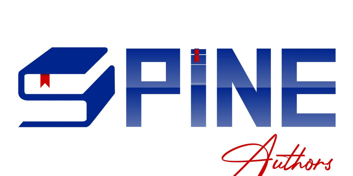 How to protect your book before publishing