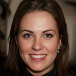 Ember joe Profile Picture