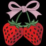 Embroidery digitizing Profile Picture