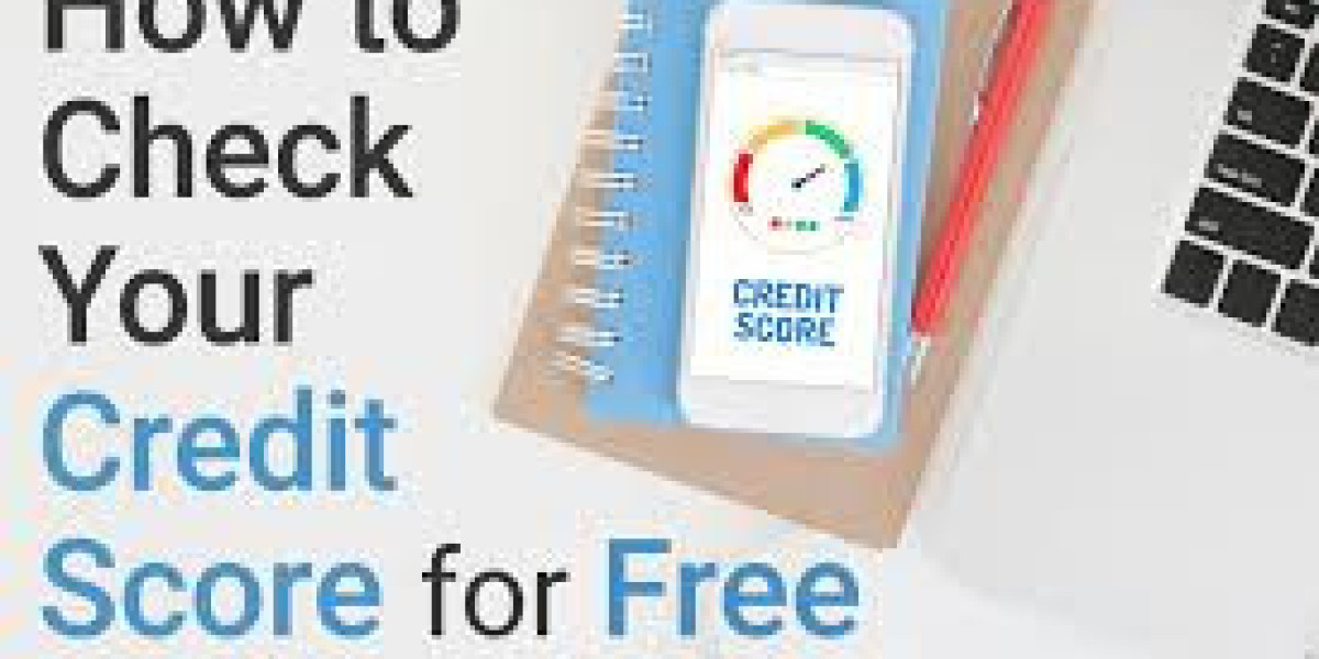 The actual Electronic Crucial in order to Contemporary Credit Cards Investing