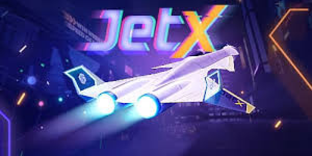 Finding the Best Online Casinos to Play JetX
