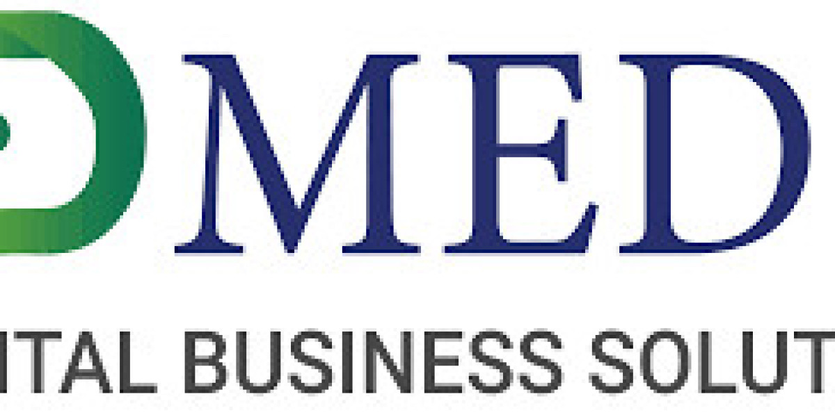 The Role of Content in Modern SEO Strategies