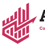 Assets 2Loan Profile Picture