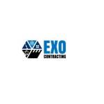 Exo Contracting Profile Picture
