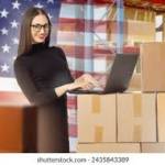 usaviralexon504 Profile Picture