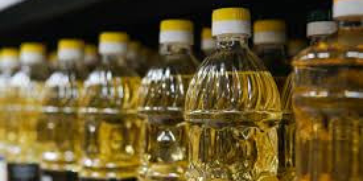 Why some oils are controversial around the world