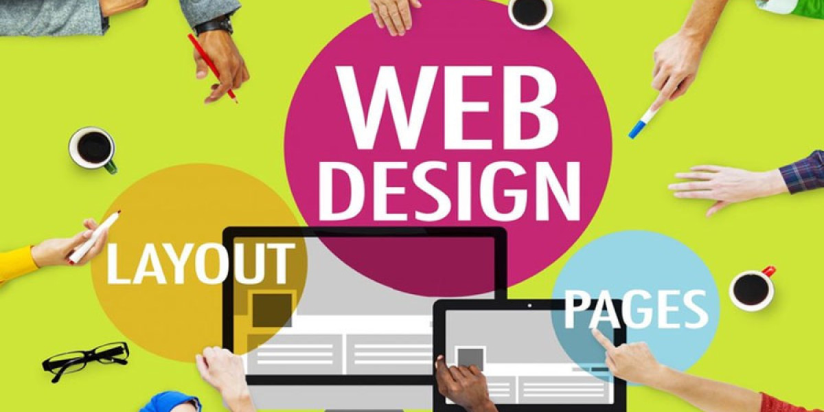 Finding the Right Website Design Agency St. Louis: Your Guide to Digital Success