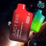 Juicybar Price Profile Picture