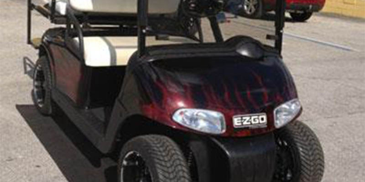 The Ultimate Guide to Garage Mats for Cars and Parking Mats in 2025