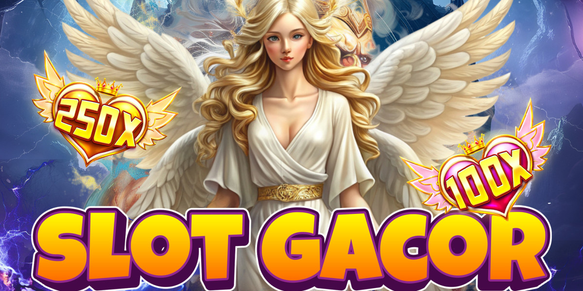 Laporan Kajian: Fenomena "Slot Gacor" pada GB777—Analisis Fitur, Risiko, dan Implikasi bagi Pengguna Indonesia