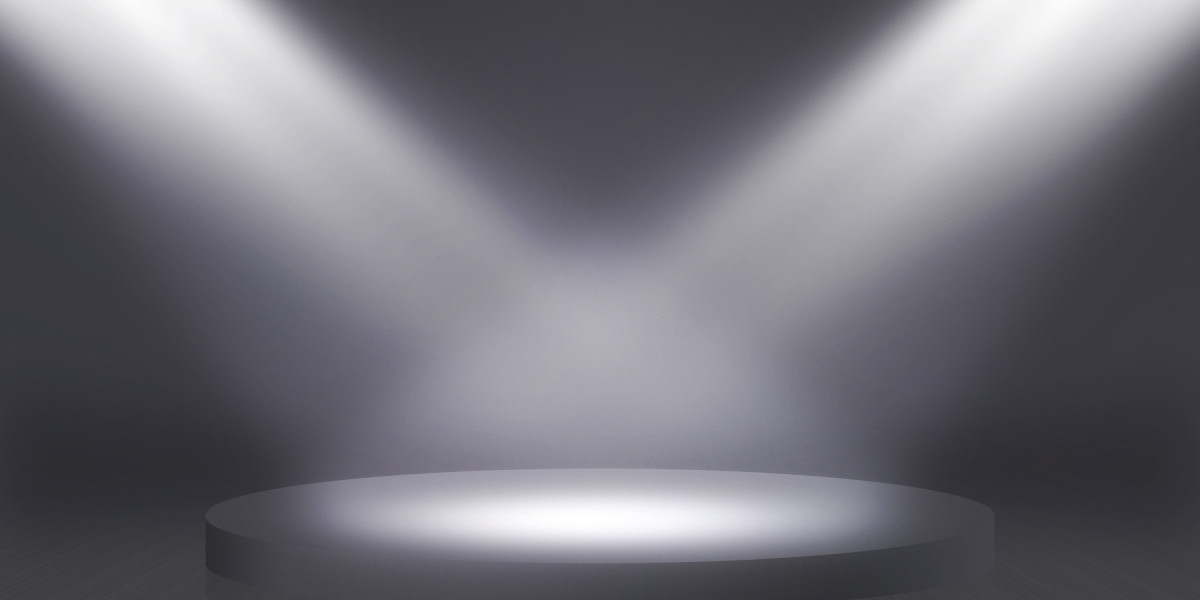 The Place to Buy Modafinil in The UK: A Comprehensive Information