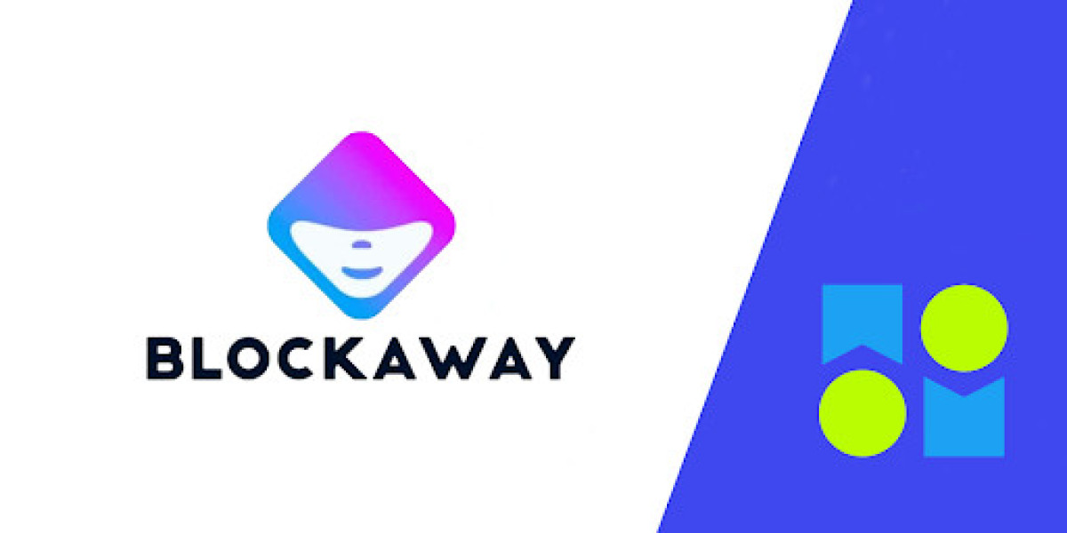 BlockAway: Solusi Proxy Gratis & Aman untuk Akses Tanpa Batas – Block-Away.id