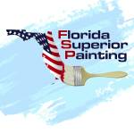Florida Superior Painting Profile Picture