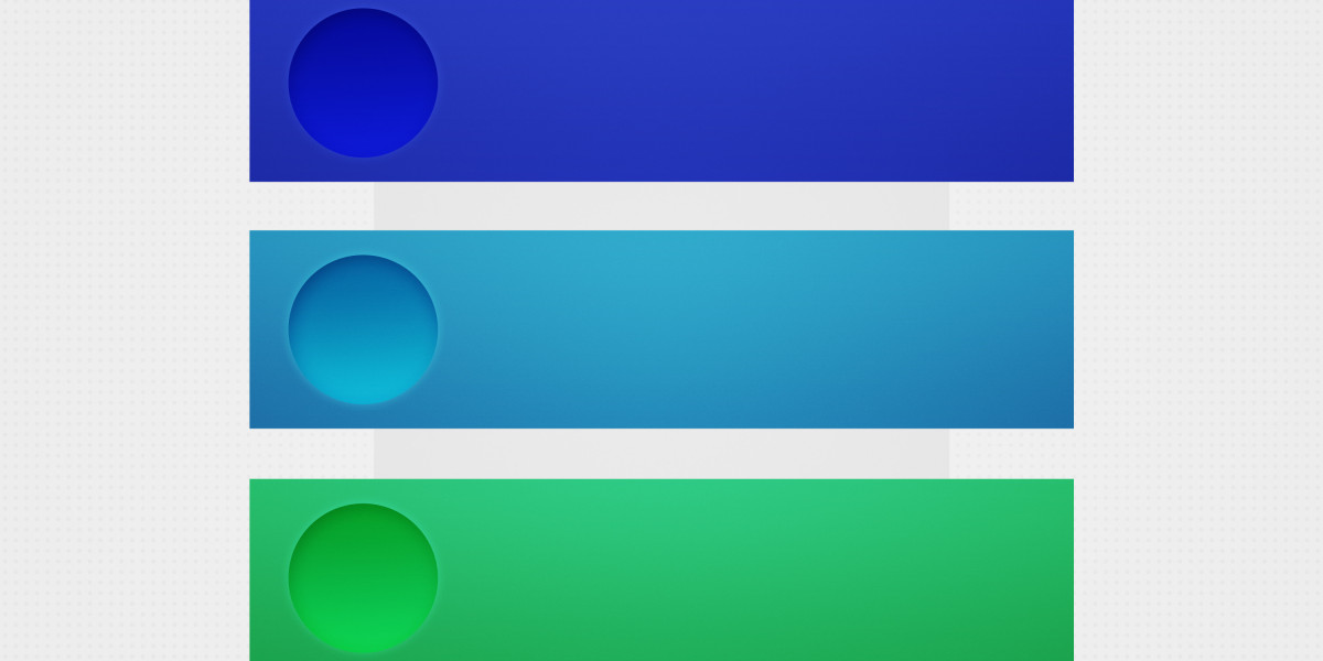 The Rise of Reasonably Priced Luxury: A Case Research on The Cheapest Private Jet Charter Firm