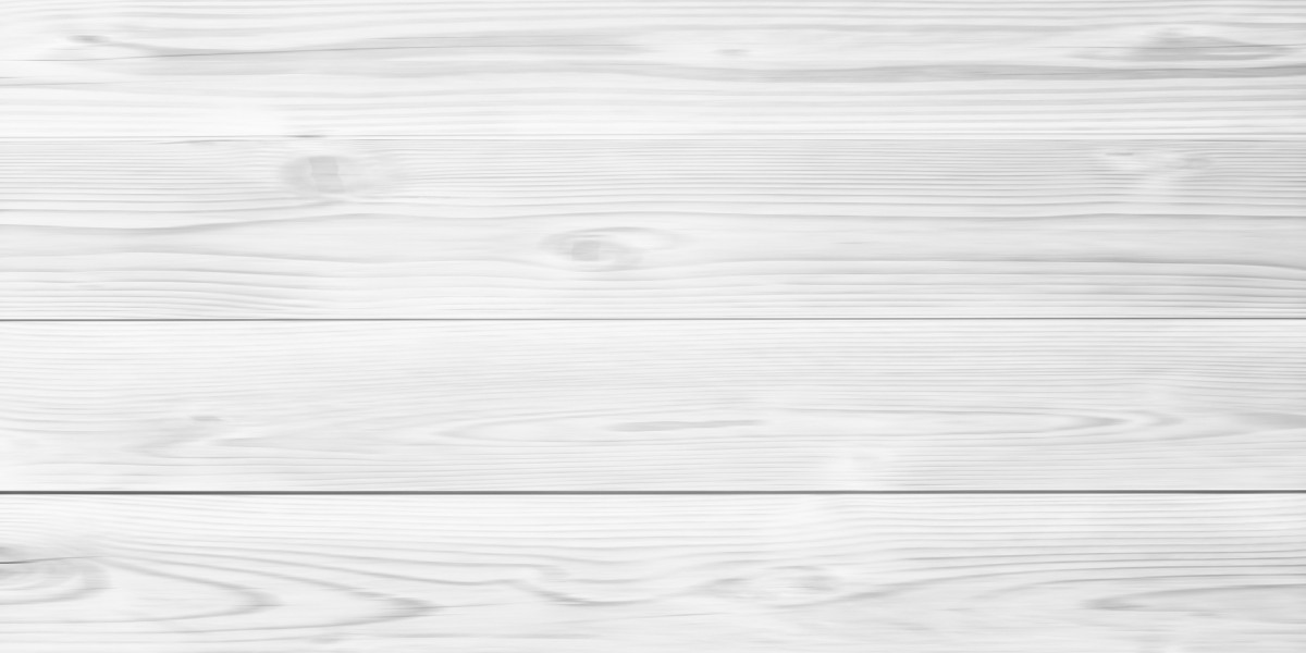 International Private Jet Charter Companies: A Complete Research