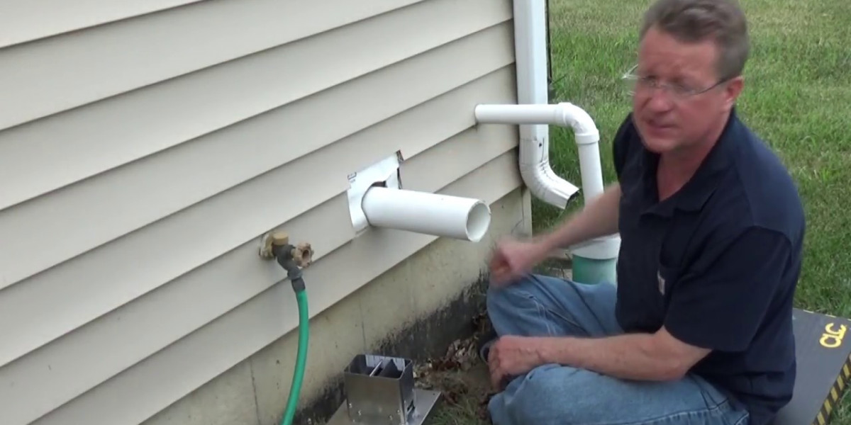 Affordable Radon Inspection and Removal in Alexandria, VA: Keeping Your Home Safe