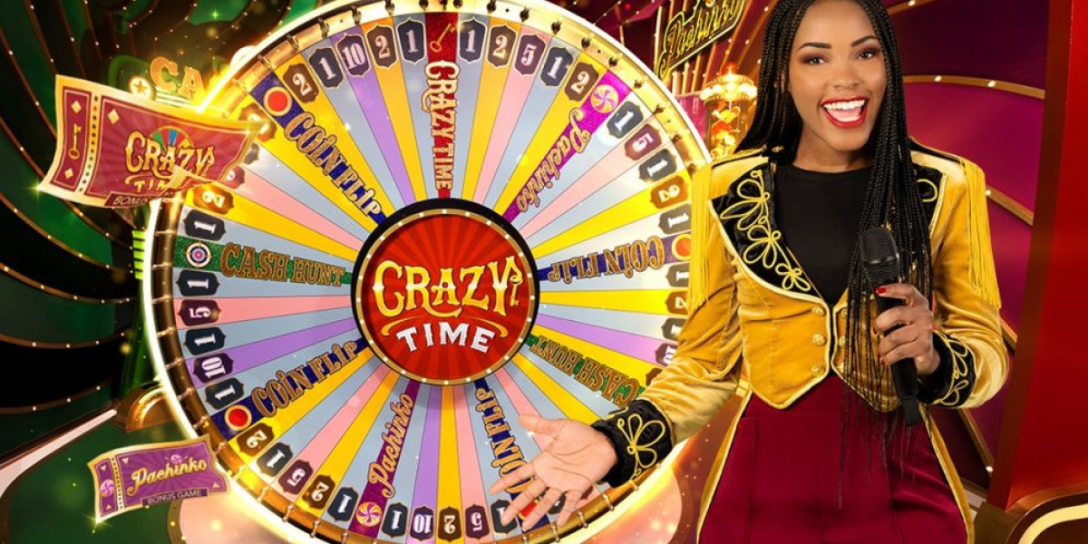 ক্রেজি টাইম: বিশ্বব্যাপী উন্মাদনার রহস্য