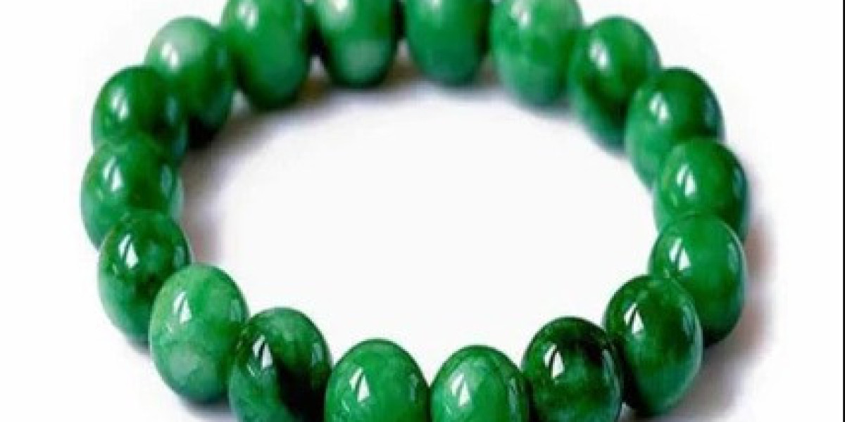 Bijoux Pierre Naturelle La Réunion : L’Élégance Authentique à Votre Portée