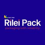 Rilei Pack Profile Picture
