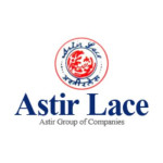 KC Astir lace Profile Picture