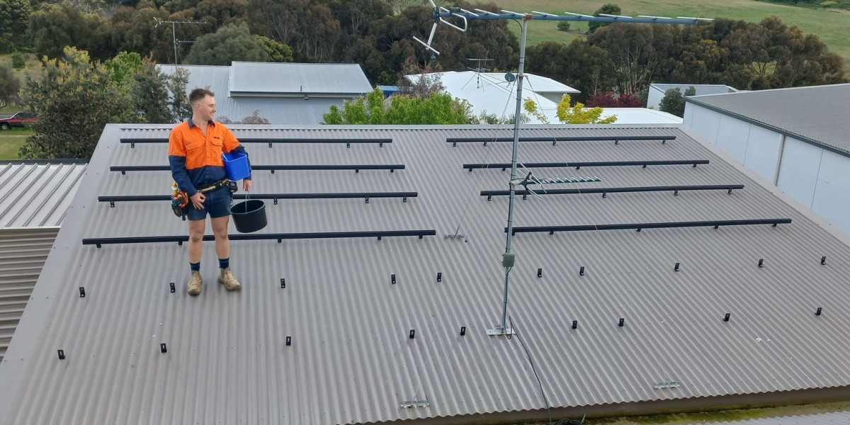 Emergency Battery Installation Tips When You Don't Have Instructions