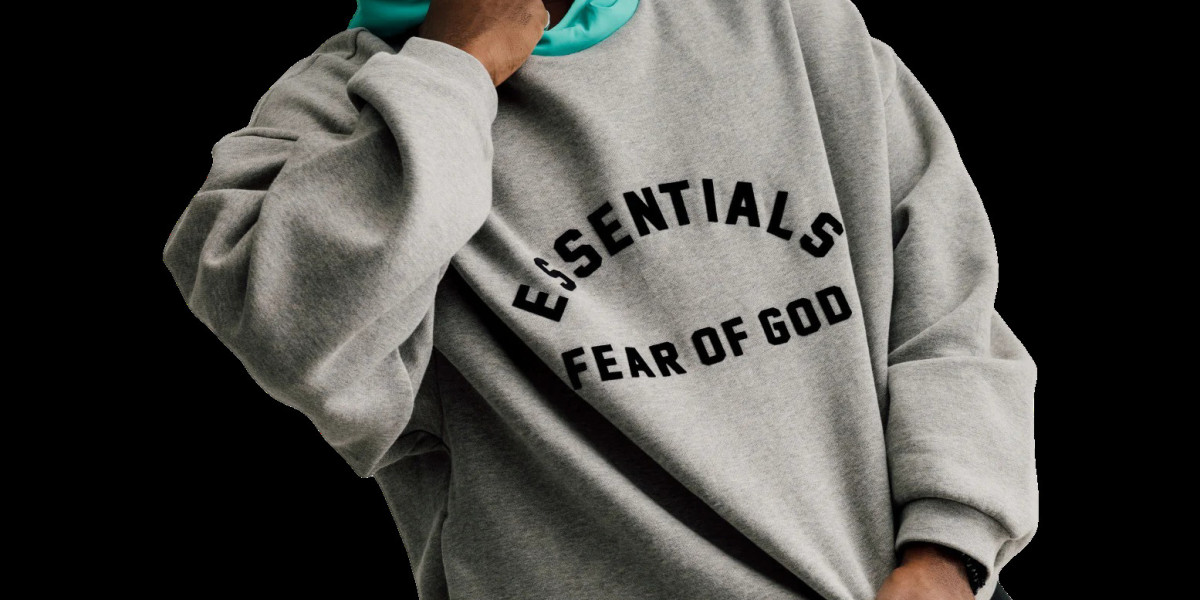 Essential Sustainable Fashion