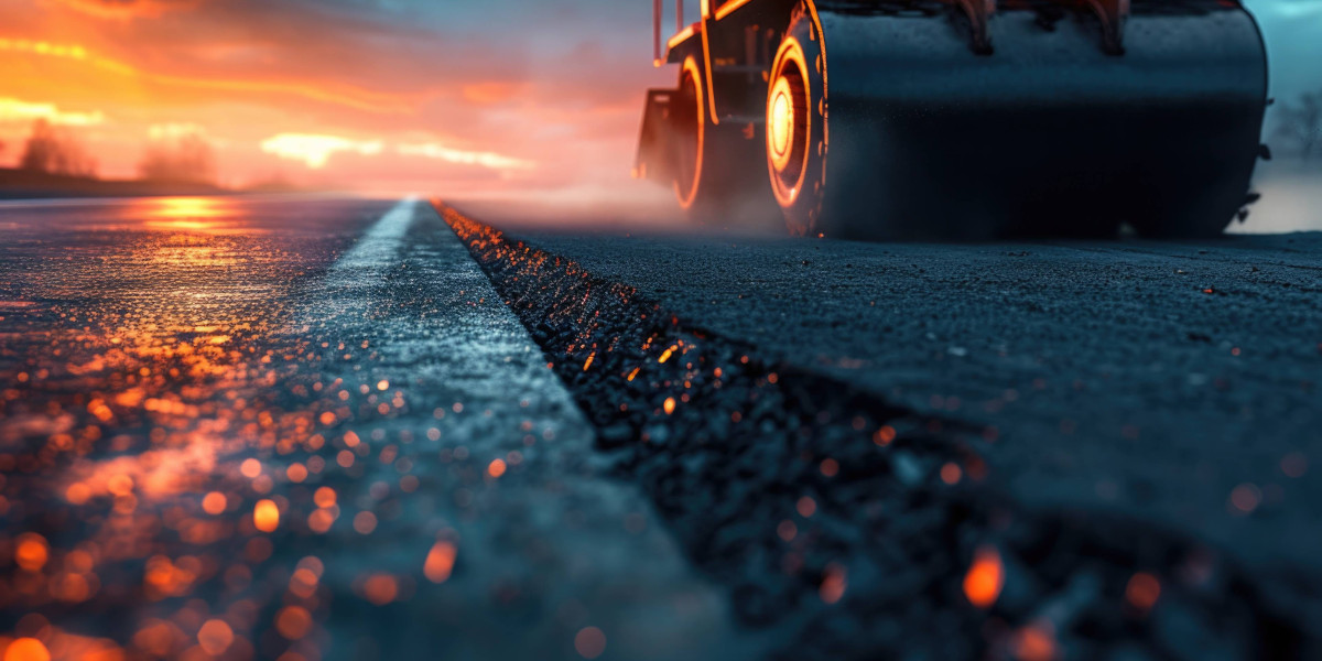 A Complete Guide to Driveway Repair: Costs, Tips, and Maintenance