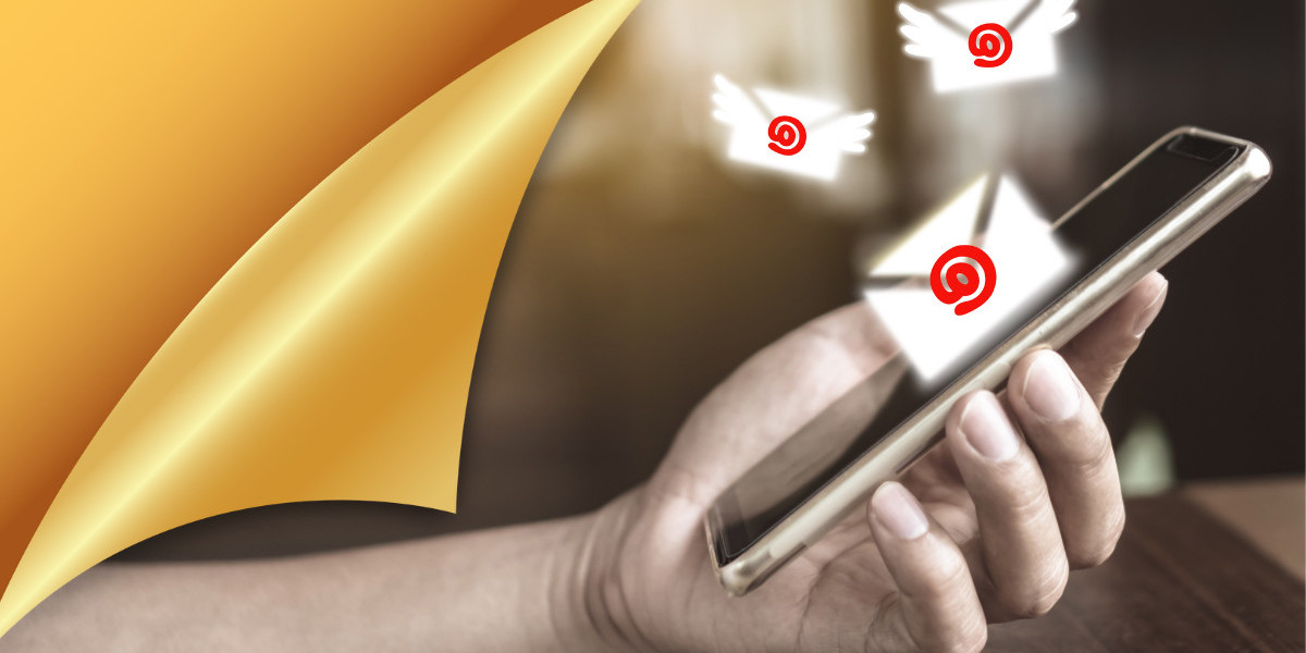 Australia Email List: The Ultimate Tool for Targeted Business Growth