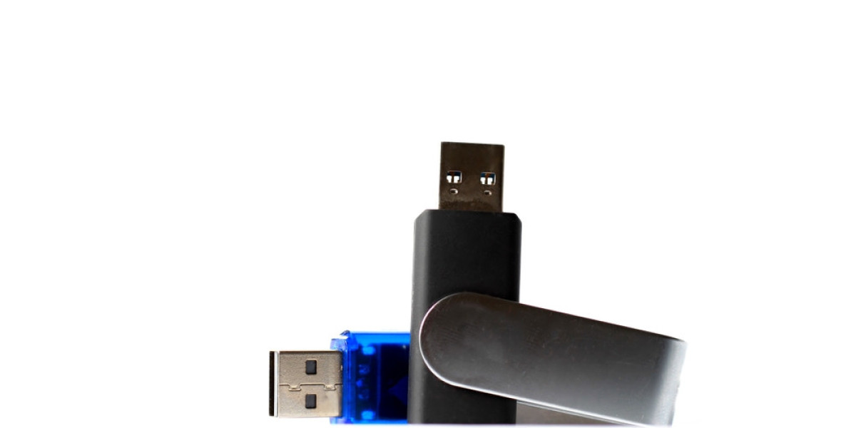 Explore Hard Drives: Types, Performance, and Data Storage Solutions