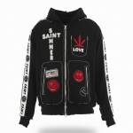 saintmaxxxx clothing Profile Picture