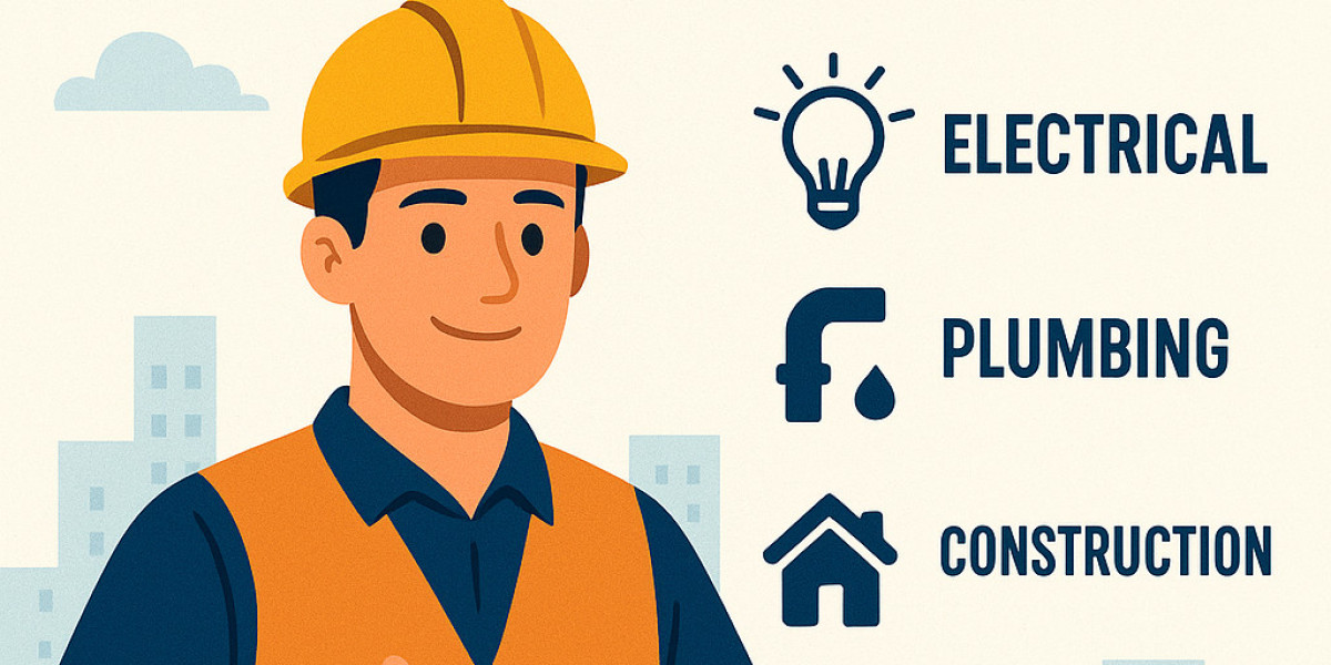 The Real Reason Professional Roaches Services Work