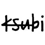 ksubiwears Profile Picture