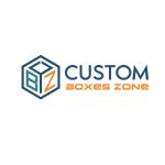 CustomBoxes Zone Profile Picture