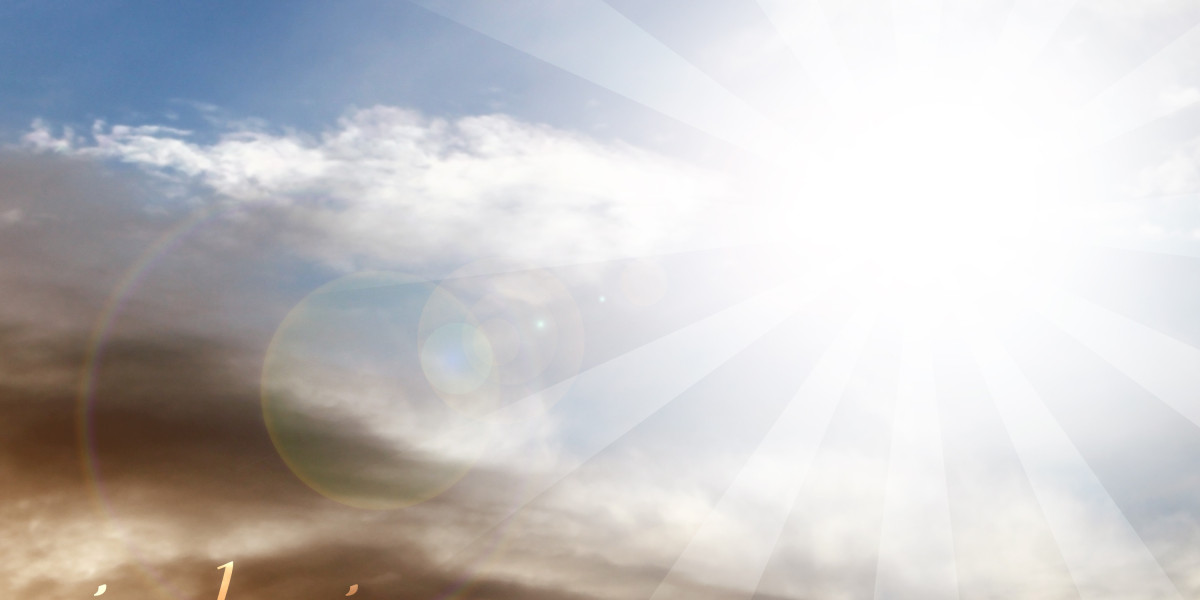 Case Study: The Rise and Impression of UberJets within The Private Aviation Market