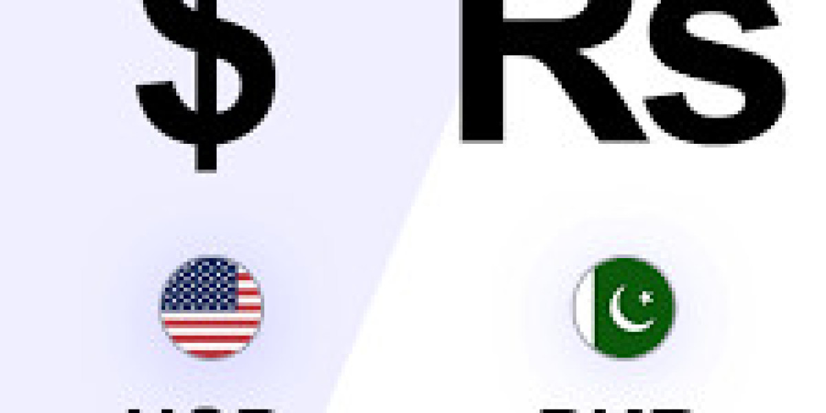 USD Dollar to PKR Today – What Rate Can You Expect?