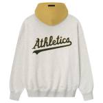 essentialsusa Profile Picture