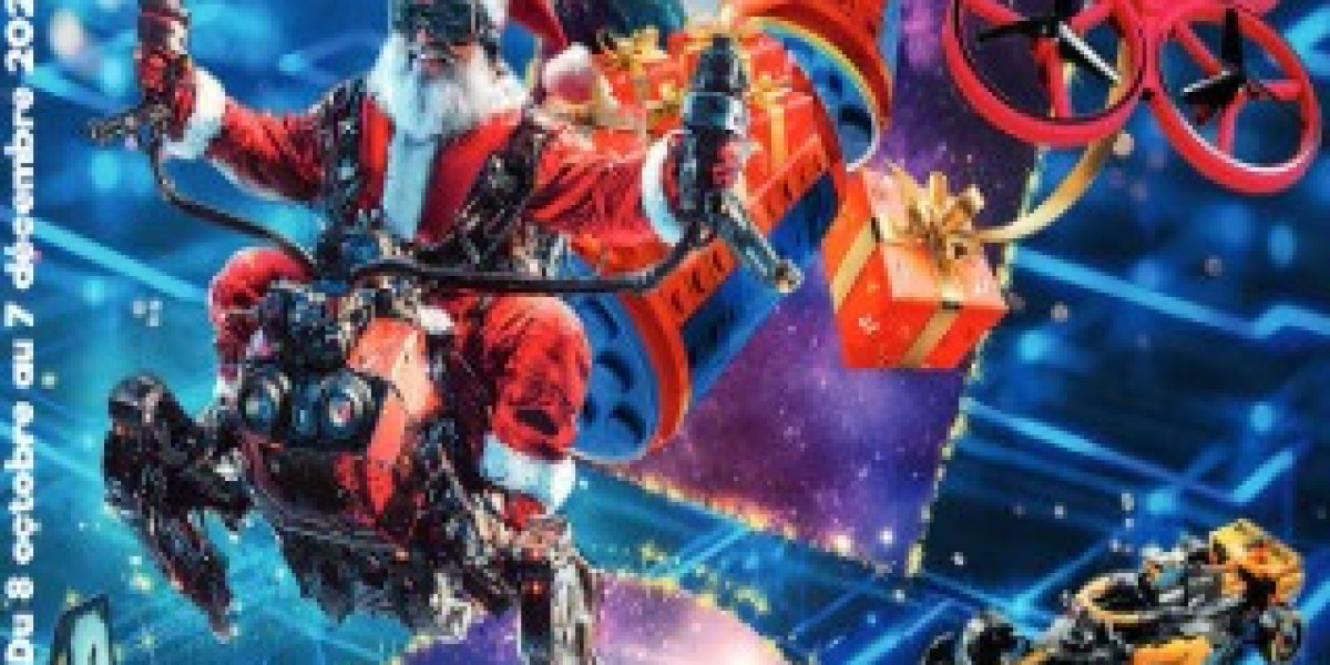 Publicité à La Réunion : Stratégies Efficaces pour Attirer Plus de Clients