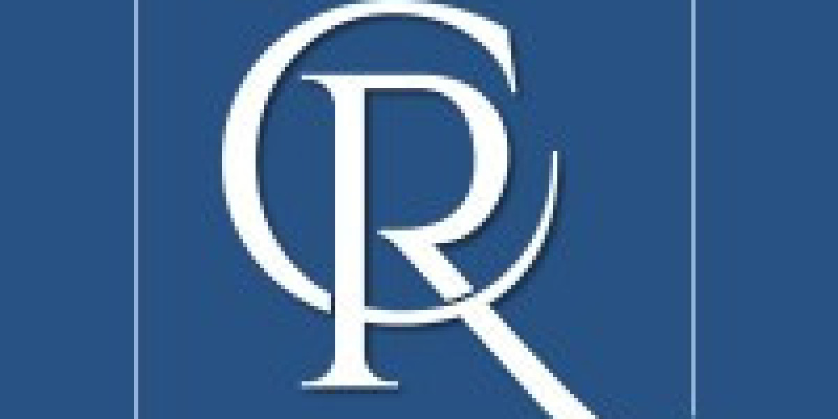 SEO Services in McKinney: Elevate Your Online Presence with Carbon Reprographics