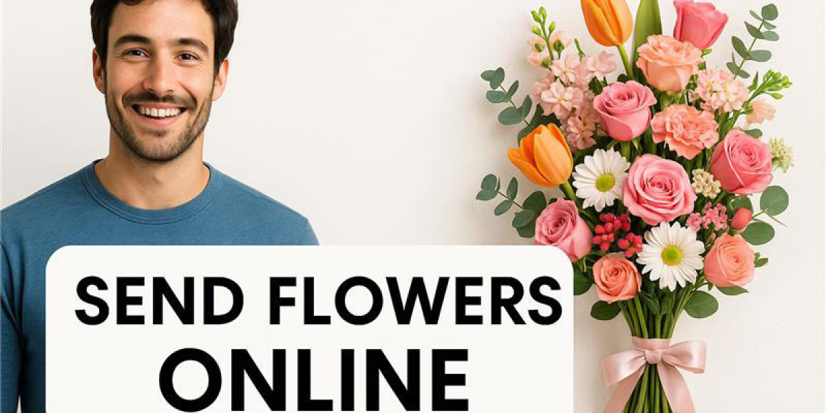 Find the Most Beautiful Flower Bouquet Online for Every Celebration OyeGifts
