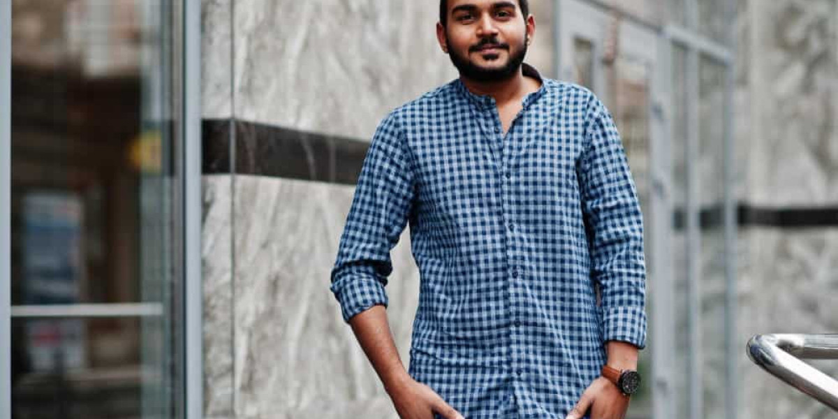 Ravi Shares How Matkaplay.pro Brings Him Excitement and Extra Income Through Online Matka Play