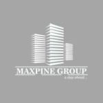 Maxpine Group Profile Picture