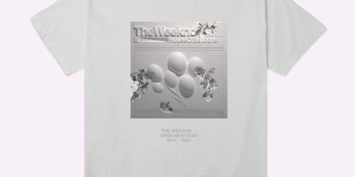 Corteiz jackets shoppers choose for cool looks