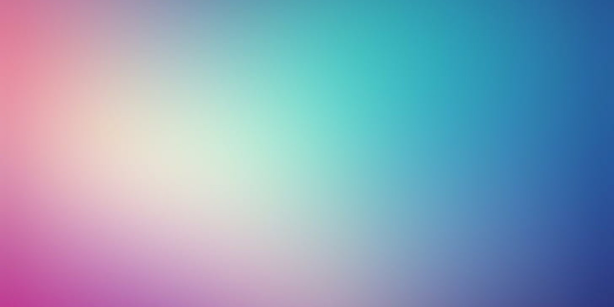 Helen Flanagan Drops Asking Price of Luxury Mansion by a Massive ₤ 305k.