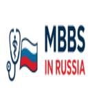 MBBS in Russia Profile Picture